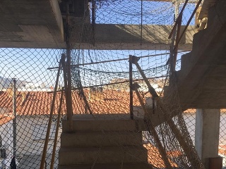 ALCALA 2