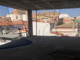 ALCALA 6