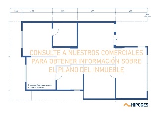 ALCALA 13