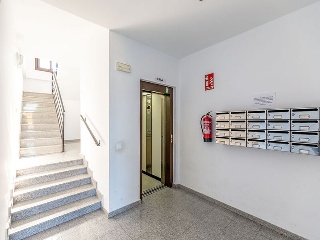 PORTUGAL 2