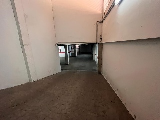 PORTUGAL 3