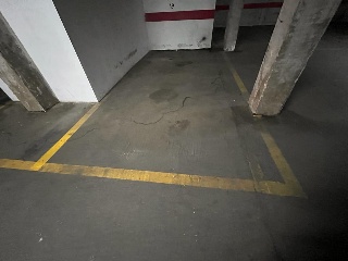 PORTUGAL 5