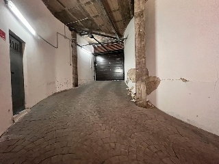 PORTUGAL 8