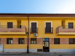 PUENTE ARZOBISPO 2