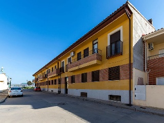 PUENTE ARZOBISPO 5