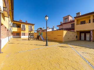 PUENTE ARZOBISPO 12