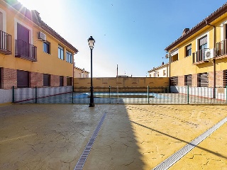 PUENTE ARZOBISPO 13