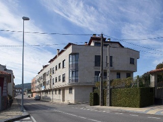 Inmueble en venta en Rosal (o) de 30  m²