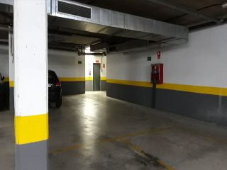 ENSANCHE DE VALLECAS 4
