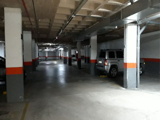 ENSANCHE DE VALLECAS 5