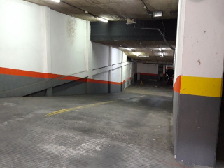 ENSANCHE DE VALLECAS 6