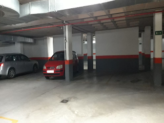 ENSANCHE DE VALLECAS 7