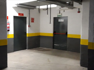 ENSANCHE DE VALLECAS 8