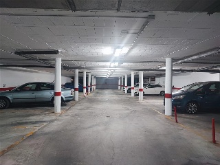 GÓNGORA 3