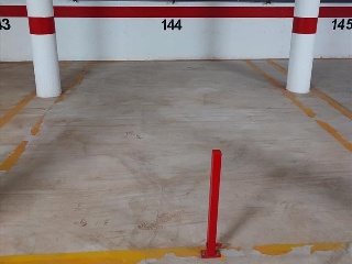 GÓNGORA 8