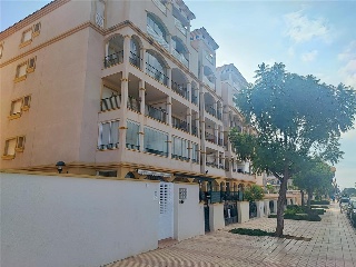 GÓNGORA 10