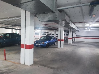GÓNGORA 2