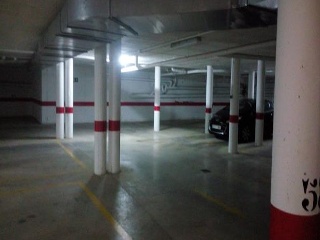 GÓNGORA 4
