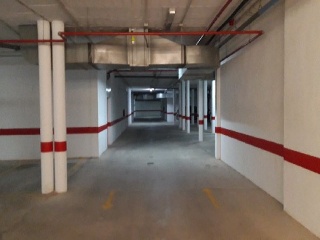 GÓNGORA 6