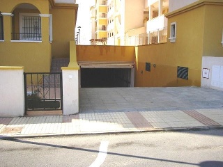 GÓNGORA 9