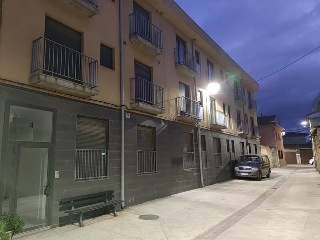 Inmueble en venta en Agoncillo de 23  m²