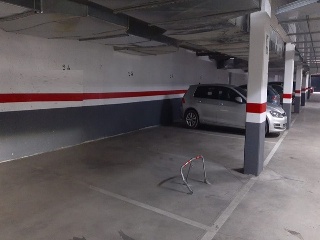MATAPIÑONERA 6