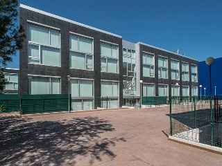 MATAPIÑONERA 14