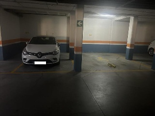 VIAJE DE AGUAS 9