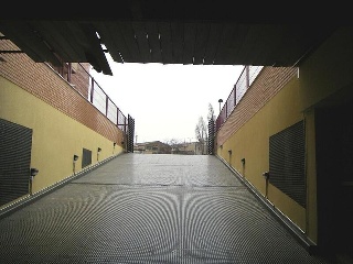 VIAJE DE AGUAS 2