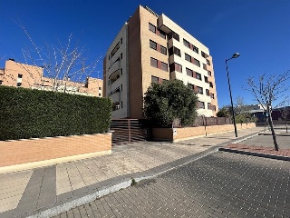 Inmueble en venta en Valladolid de 11  m²