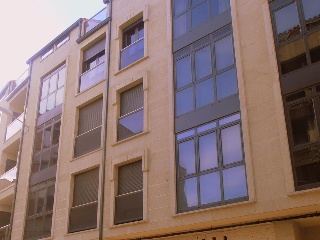 GASSET 2