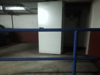 GASSET 9