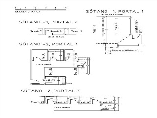 GASSET 10