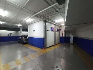 LAS RAMBLAS (Y C/CARDENAL CASAÑAS, 9) 2