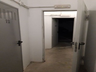 CADAVAL 4