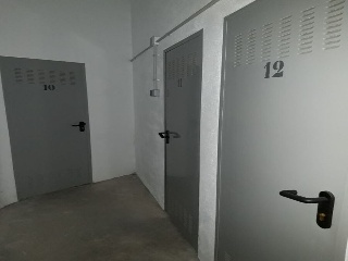 CADAVAL 5
