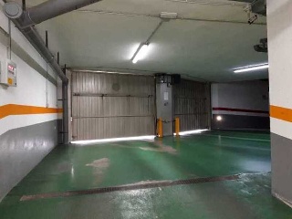 MONTE ALTO 6