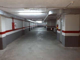 MONTE ALTO 8