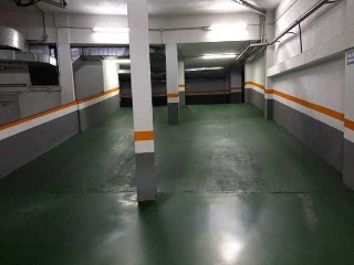 MONTE ALTO 5