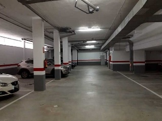 MONTE ALTO 7