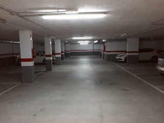 MONTE ALTO 8