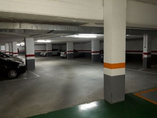 MONTE ALTO 8