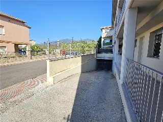 MOROU 2