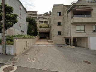 AREAS 2