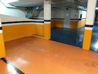 AREAS 8