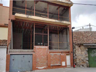 Pisos banco Collado Mediano