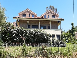 Inmueble en venta en Alfoz De Lloredo de 22  m²