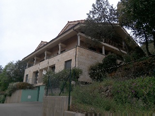 OREÑA-BARCENA 3
