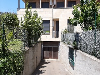OREÑA-BARCENA 4