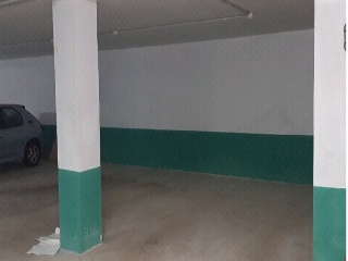 OREÑA-BARCENA 6
